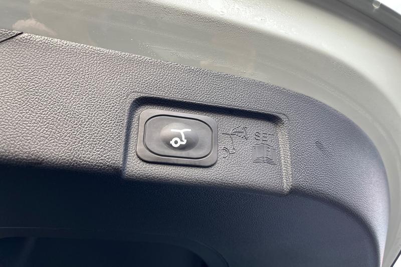 Used Ford Puma 2025 for sale - 76949042: Photo 37