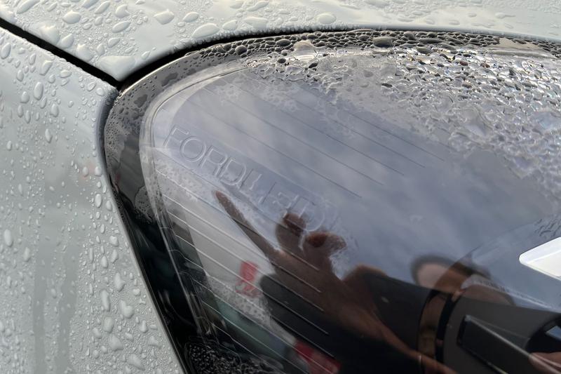 Used Ford Puma 2025 for sale - 76949042: Photo 38