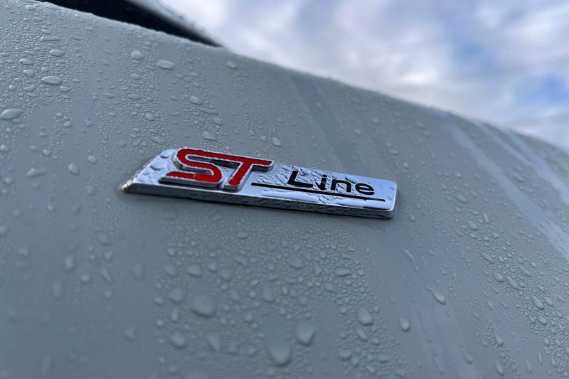 Used Ford Puma 2025 for sale - 76949042: Photo 39