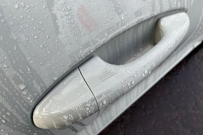 Used Ford Puma 2025 for sale - 76949042: Photo 40