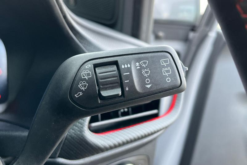 Used Ford Puma 2023 for sale - 78172017: Photo 15