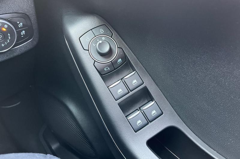 Used Ford Puma 2023 for sale - 78172017: Photo 16