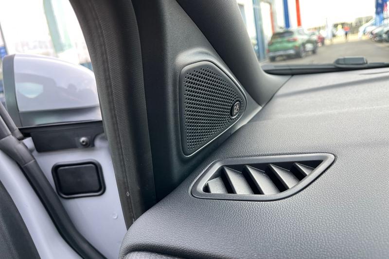 Used Ford Puma 2023 for sale - 78172017: Photo 25