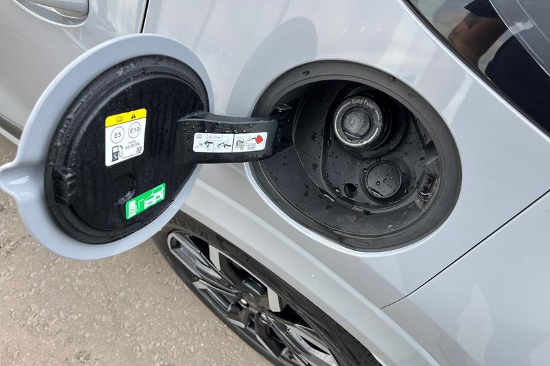 Used Ford Puma 2023 for sale - 78172017: Photo 26