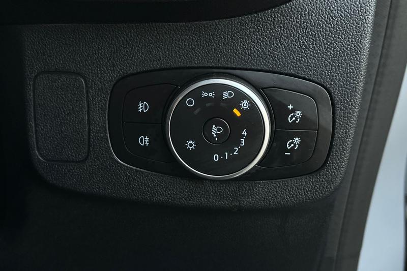 Used Ford Puma 2023 for sale - 78172017: Photo 28