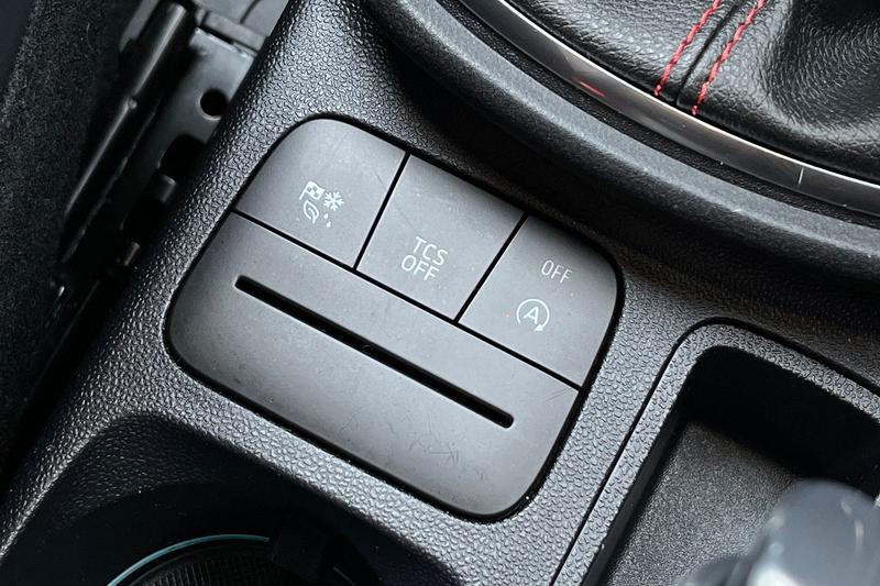 Used Ford Puma 2023 for sale - 78172017: Photo 36