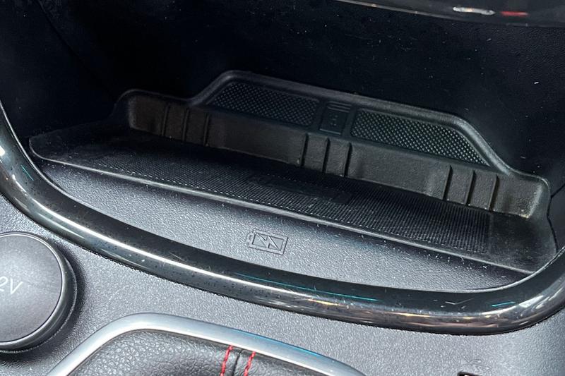 Used Ford Puma 2023 for sale - 78172017: Photo 37