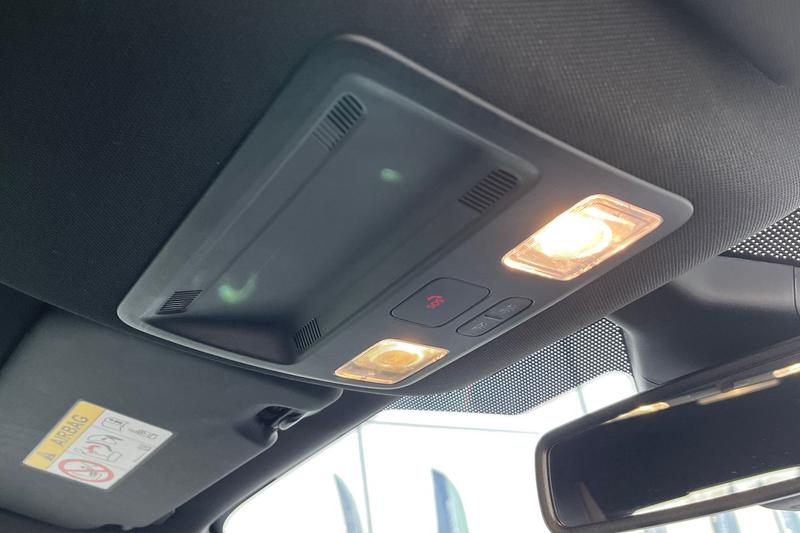 Used Ford Puma 2023 for sale - 78172017: Photo 39