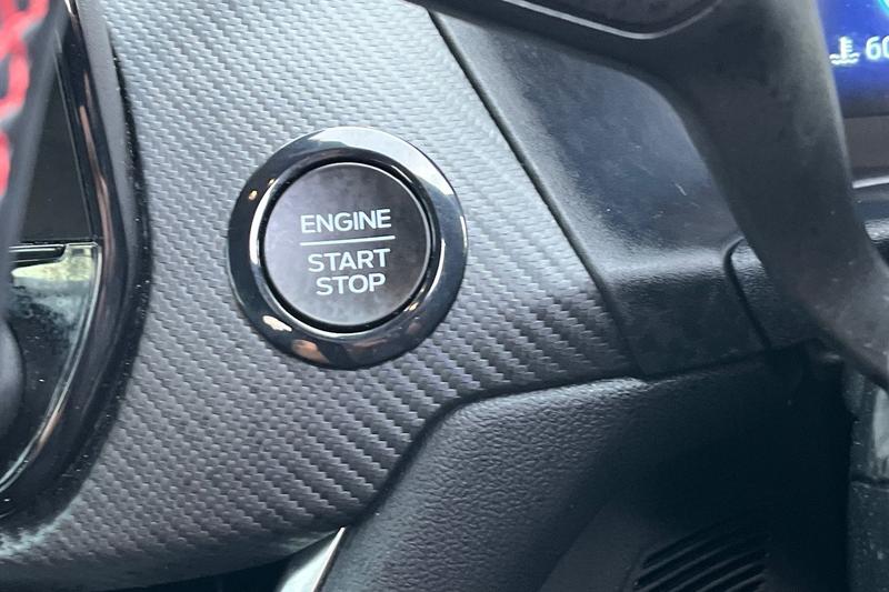 Used Ford Puma 2023 for sale - 78172017: Photo 40