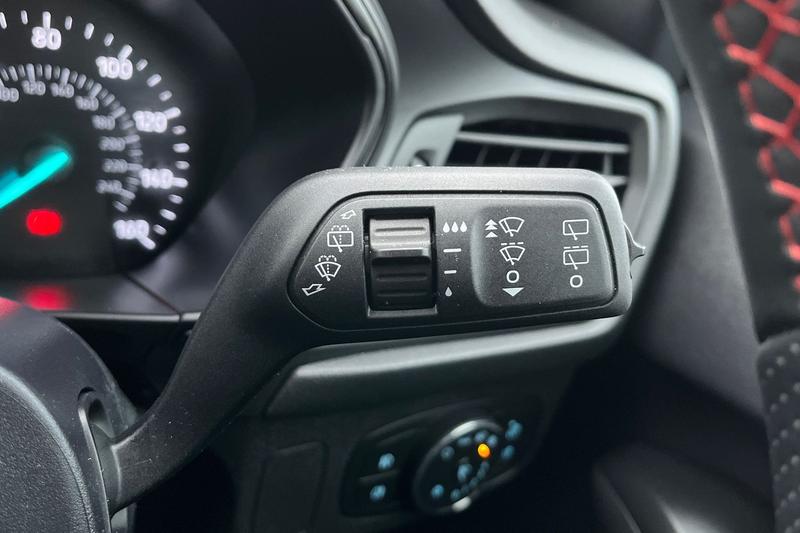 Used Ford Focus 2023 for sale - 77117404: Photo 15