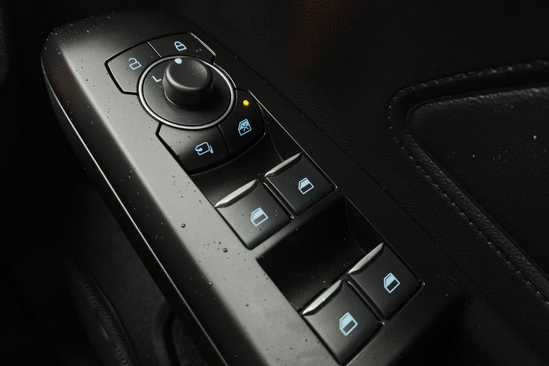 Used Ford Focus 2023 for sale - 77117404: Photo 16