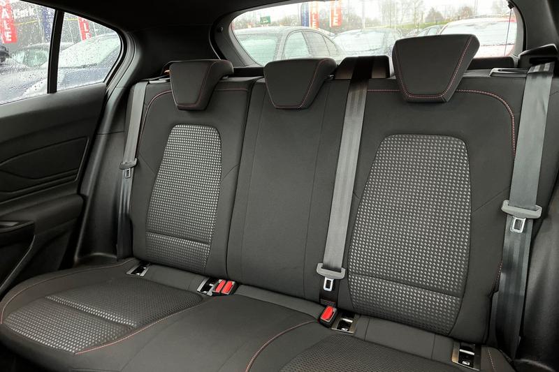 Used Ford Focus 2023 for sale - 77117404: Photo 20