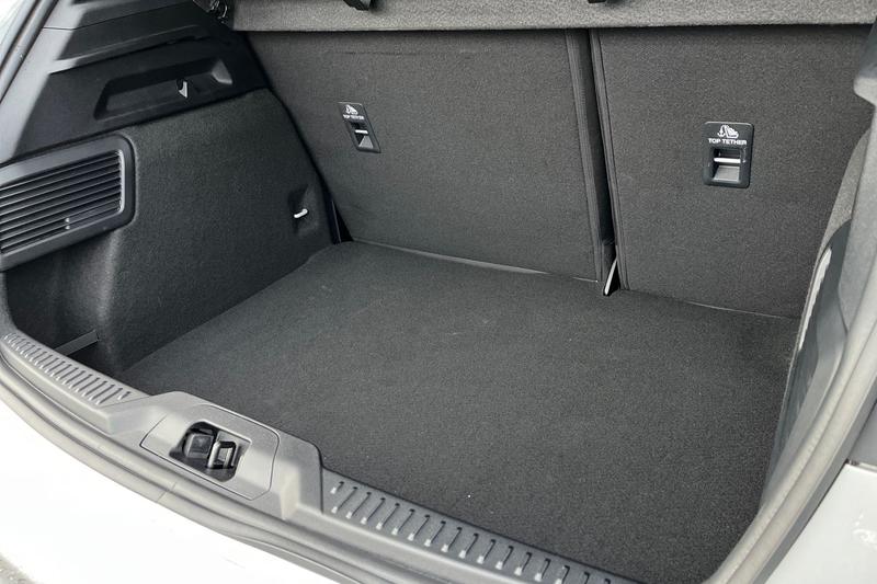 Used Ford Focus 2023 for sale - 77117404: Photo 21