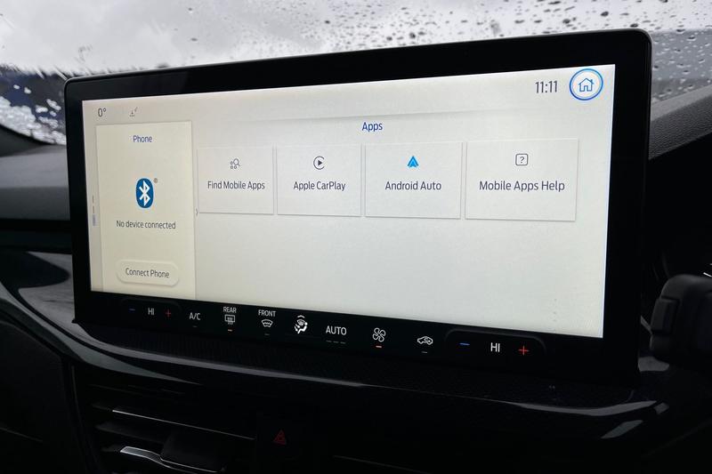 Used Ford Focus 2023 for sale - 77117404: Photo 28