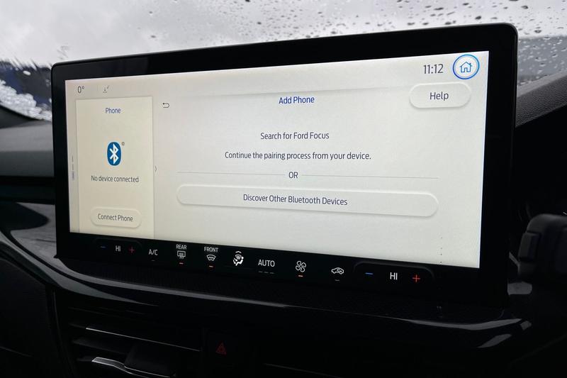 Used Ford Focus 2023 for sale - 77117404: Photo 29