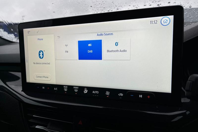 Used Ford Focus 2023 for sale - 77117404: Photo 30