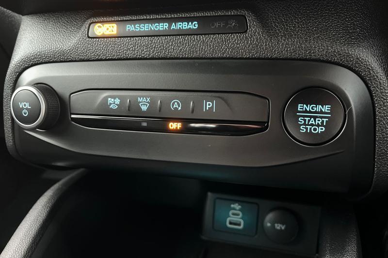 Used Ford Focus 2023 for sale - 77117404: Photo 31