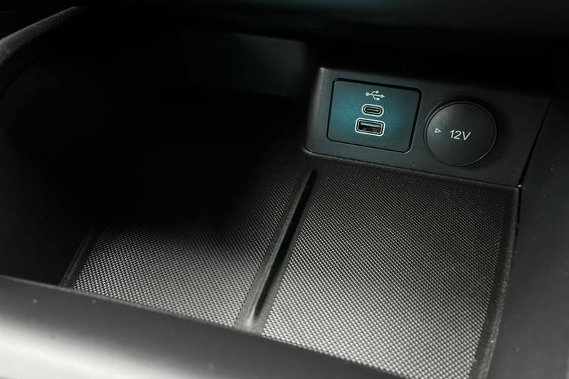 Used Ford Focus 2023 for sale - 77117404: Photo 32