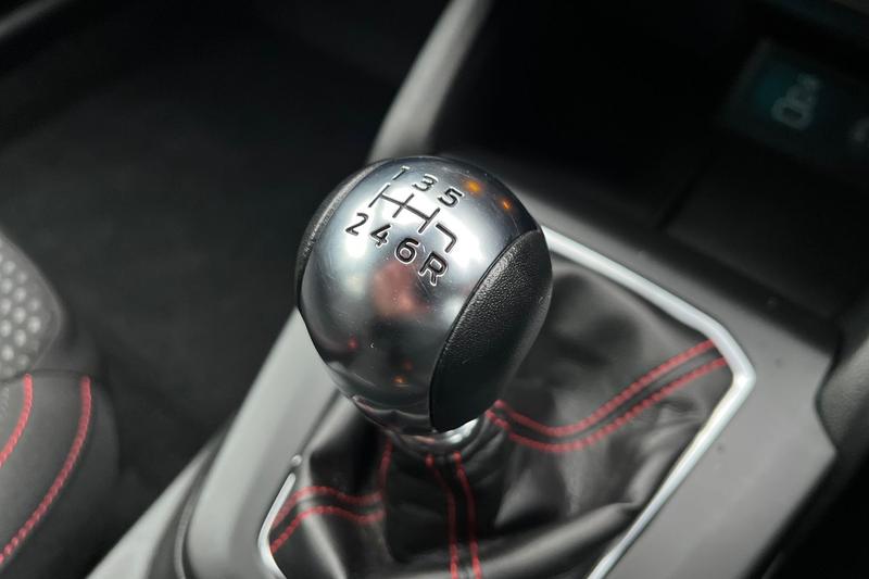 Used Ford Focus 2023 for sale - 77117404: Photo 33