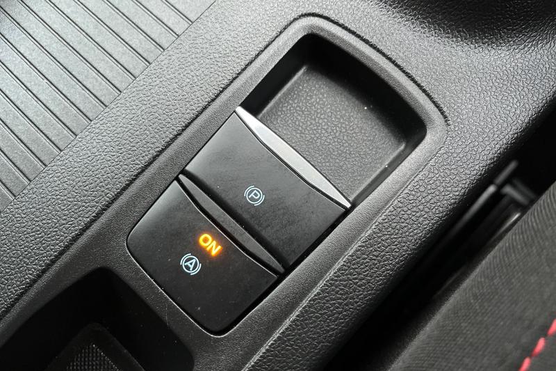 Used Ford Focus 2023 for sale - 77117404: Photo 34