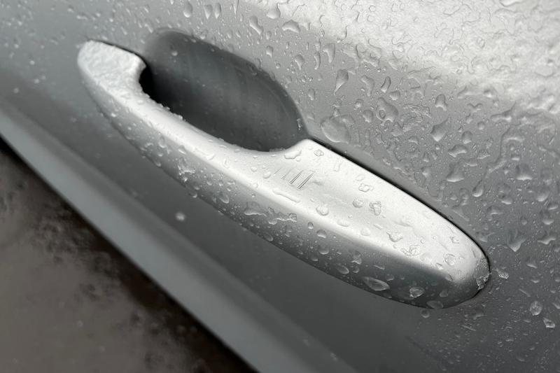 Used Ford Focus 2023 for sale - 77117404: Photo 40