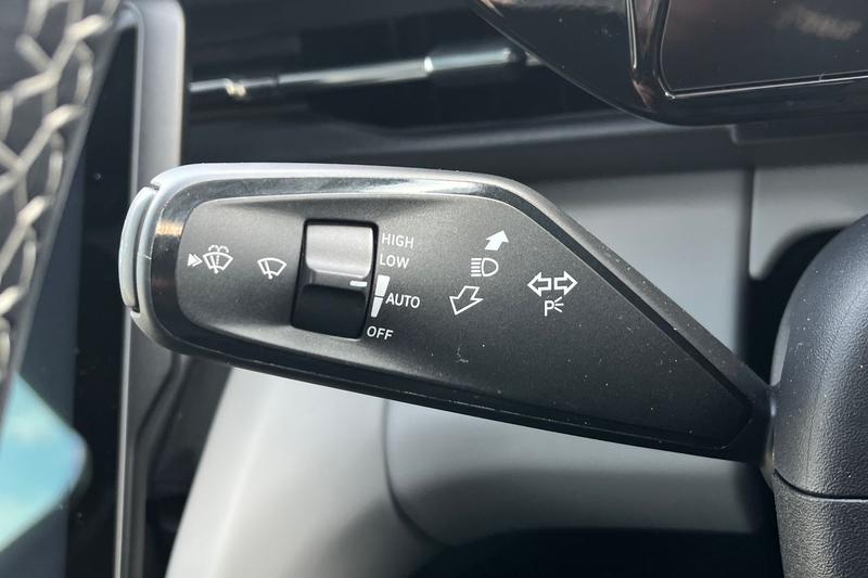 Used Ford Capri 2025 for sale - 77965873: Photo 14