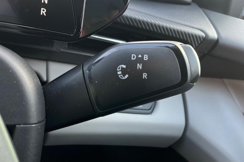 Used Ford Capri 2025 for sale - 77965873: Photo 15