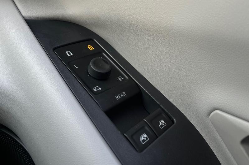 Used Ford Capri 2025 for sale - 77965873: Photo 16