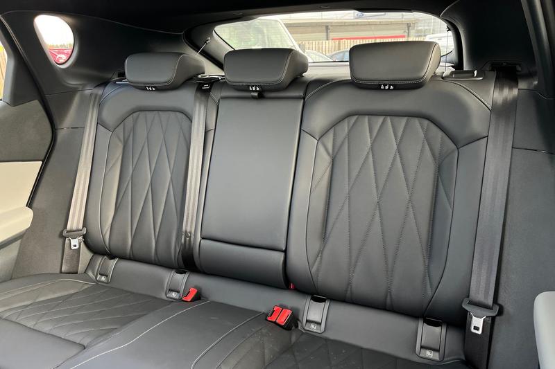 Used Ford Capri 2025 for sale - 77965873: Photo 20