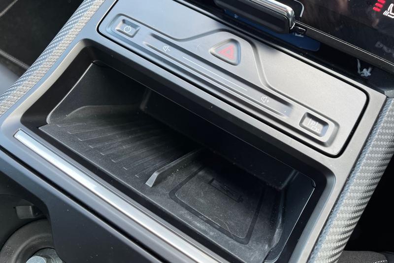 Used Ford Capri 2025 for sale - 77965873: Photo 30