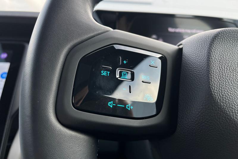 Used Ford Capri 2025 for sale - 77965873: Photo 31