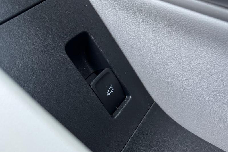 Used Ford Capri 2025 for sale - 77965873: Photo 35