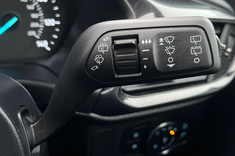 Used Ford Puma 2023 for sale - 76919942: Photo 15