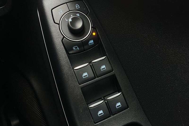 Used Ford Puma 2023 for sale - 76919942: Photo 16