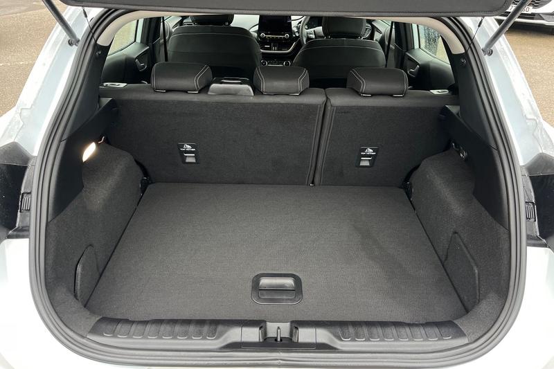 Used Ford Puma 2023 for sale - 76919942: Photo 21