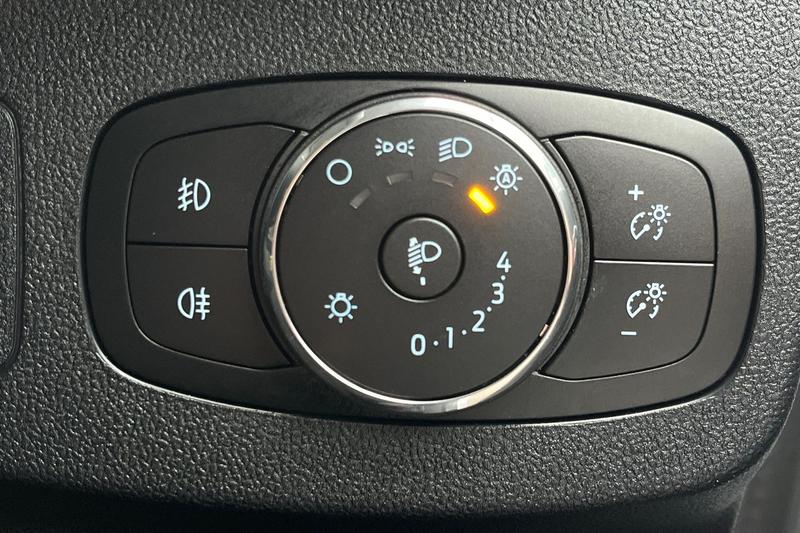 Used Ford Puma 2023 for sale - 76919942: Photo 23