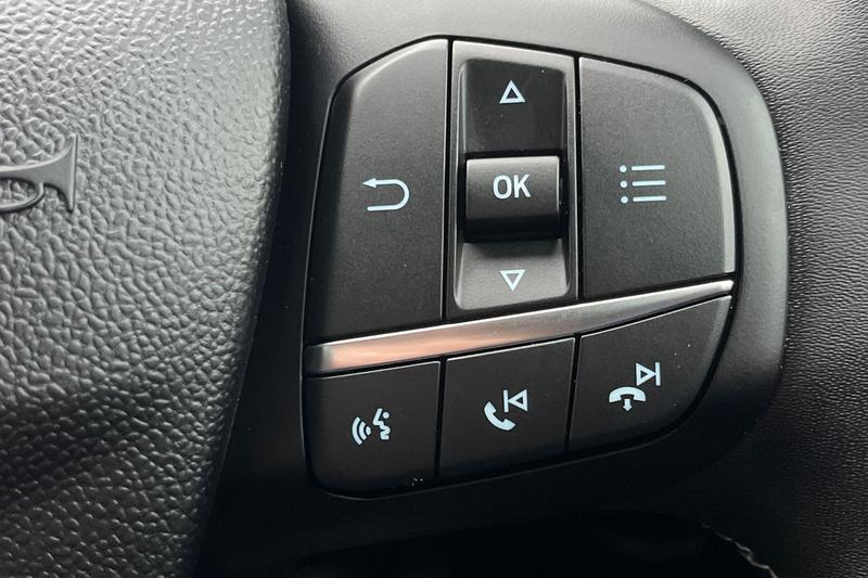 Used Ford Puma 2023 for sale - 76919942: Photo 24