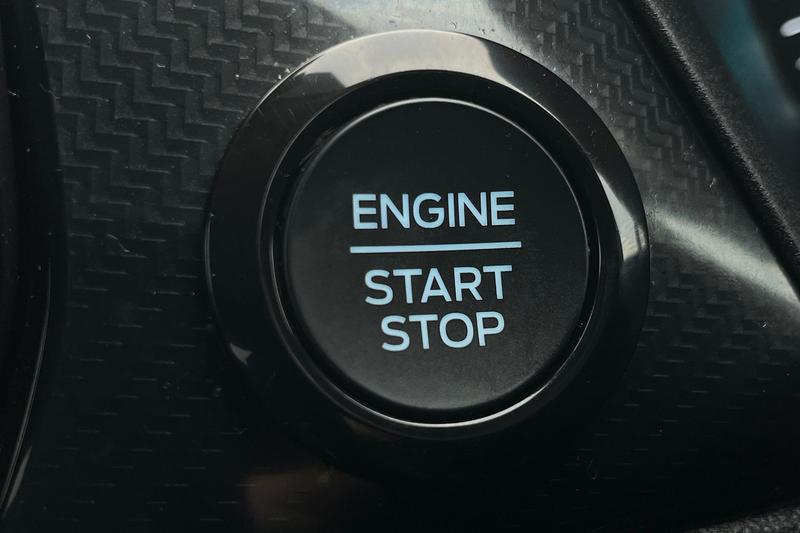 Used Ford Puma 2023 for sale - 76919942: Photo 26