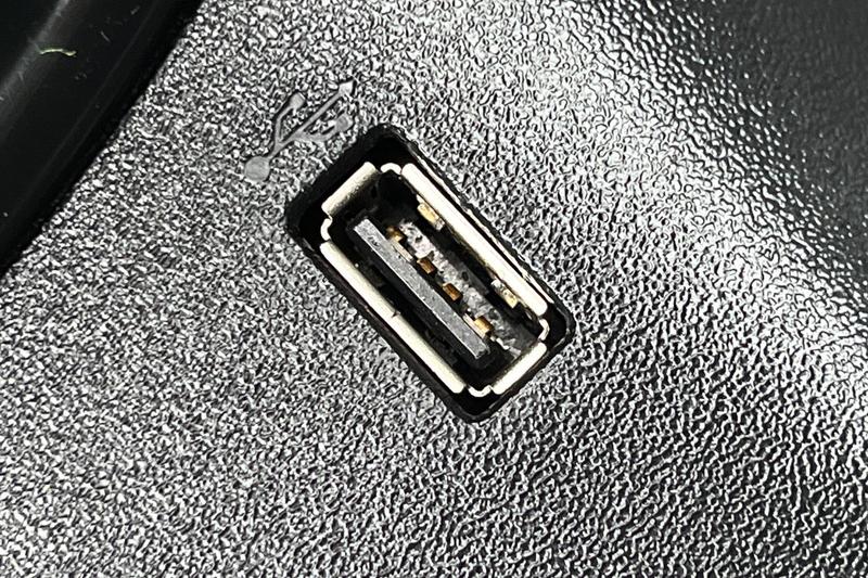 Used Ford Puma 2023 for sale - 76919942: Photo 32