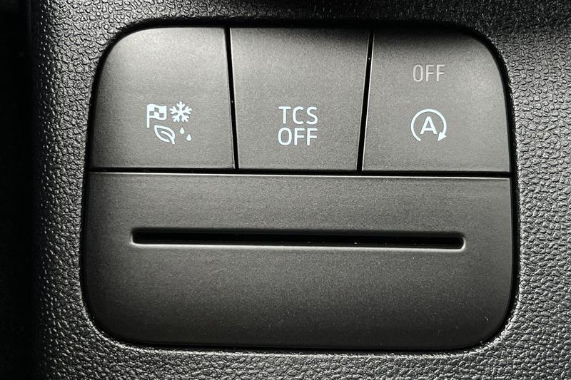 Used Ford Puma 2023 for sale - 76919942: Photo 35