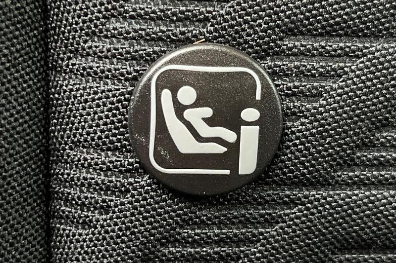 Used Ford Puma 2023 for sale - 76919942: Photo 38