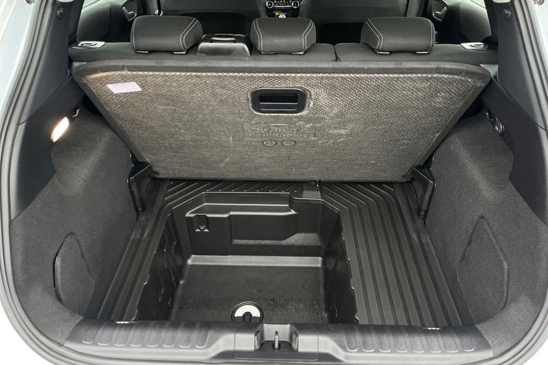 Used Ford Puma 2023 for sale - 76919942: Photo 39