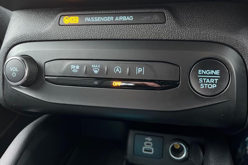 Used Ford Focus 2025 for sale - 76641180: Photo 31