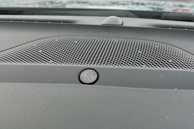 Used Ford Focus 2025 for sale - 76641180: Photo 38