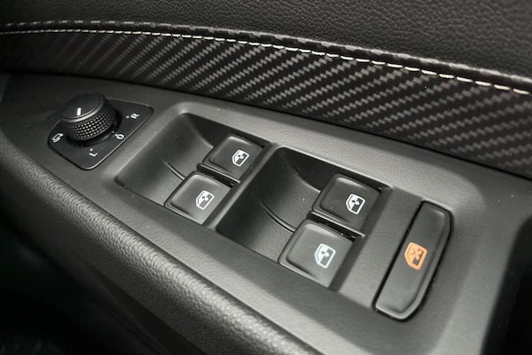 Used SEAT Leon 2019 for sale - 76228757: Photo 16