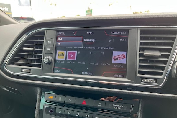 Used SEAT Leon 2019 for sale - 76228757: Photo 29