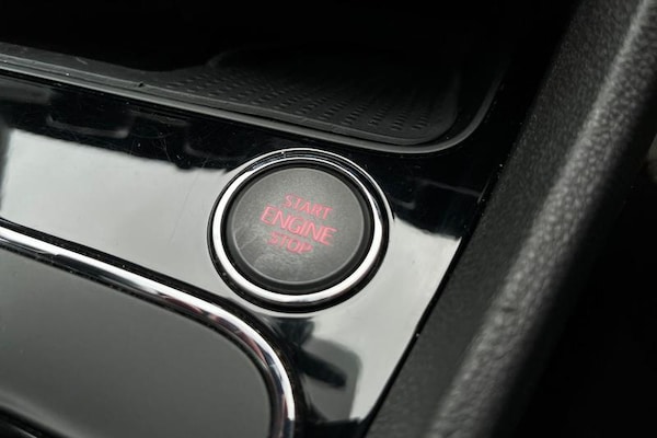 Used SEAT Leon 2019 for sale - 76228757: Photo 32