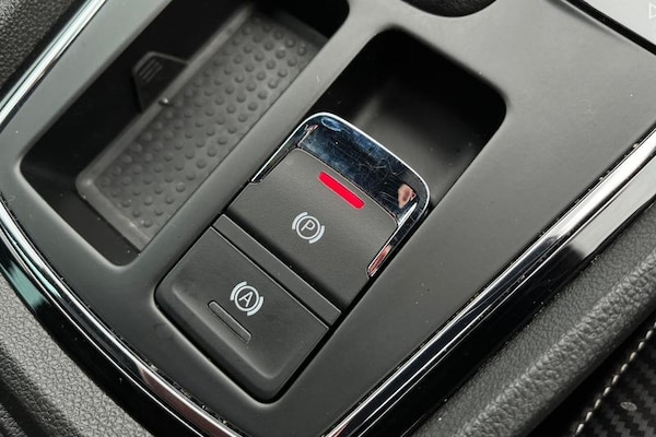 Used SEAT Leon 2019 for sale - 76228757: Photo 33