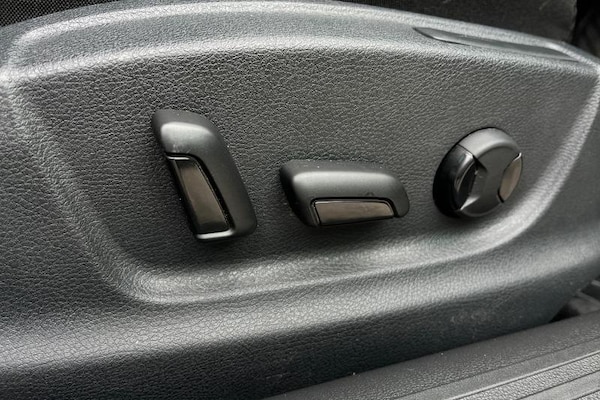 Used SEAT Leon 2019 for sale - 76228757: Photo 38