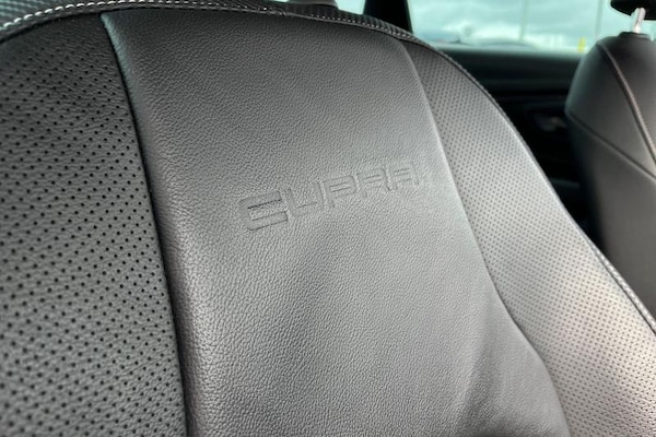 Used SEAT Leon 2019 for sale - 76228757: Photo 40